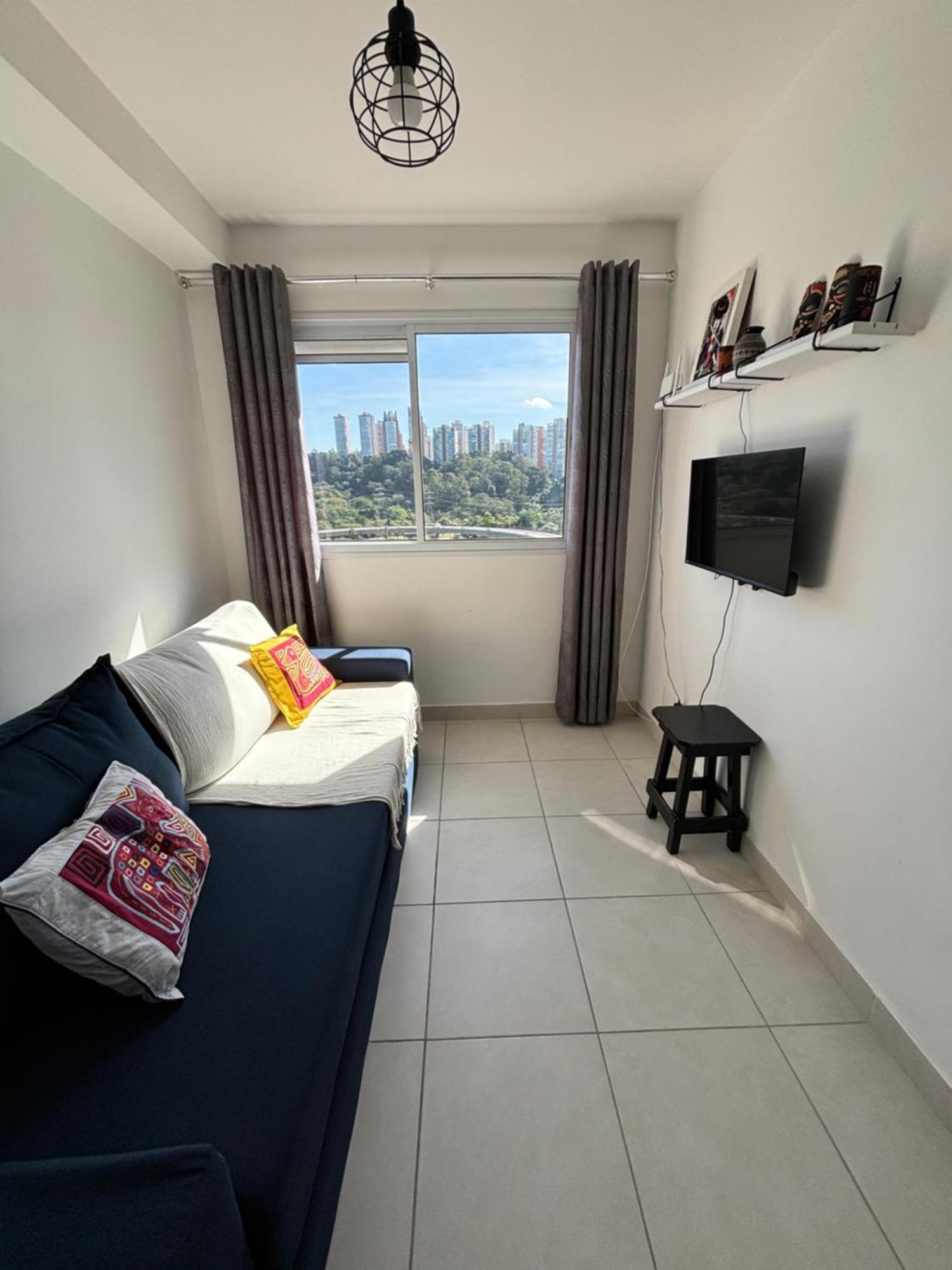 Apartment Laguna Linda Vista