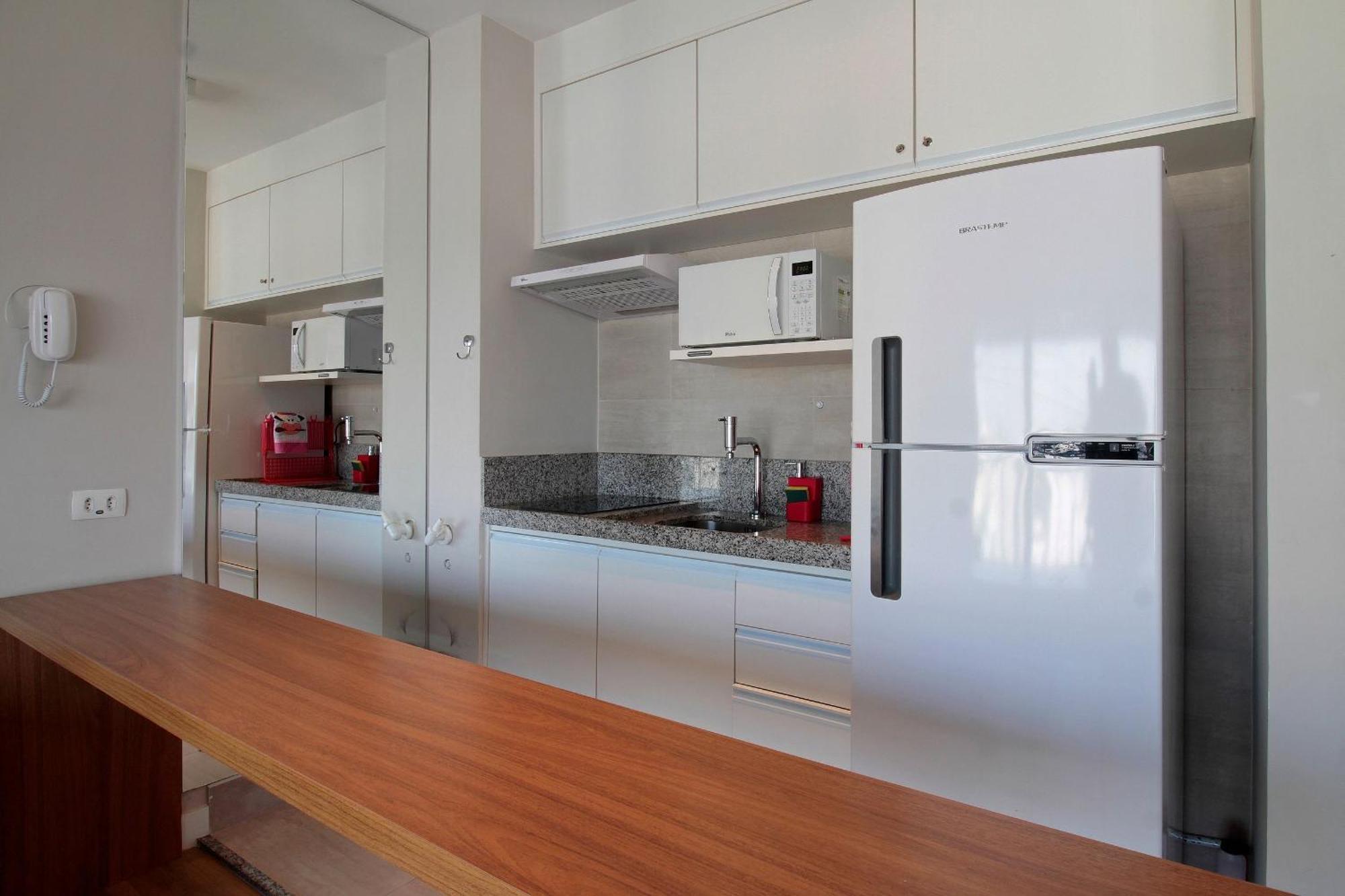 Apartment Nova By Bnbhost
