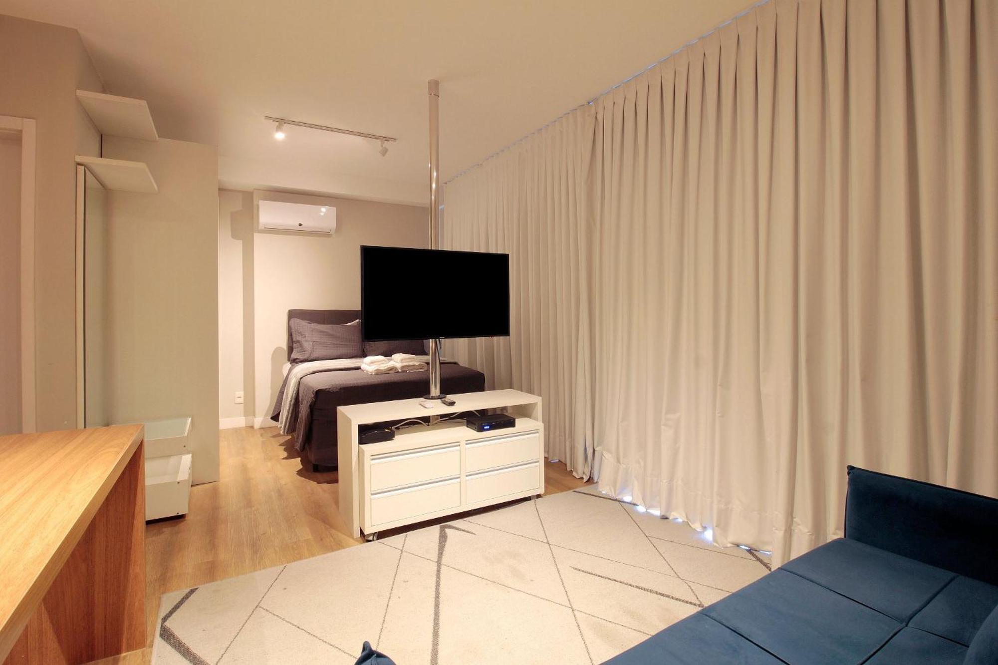 Apartment Nova By Bnbhost