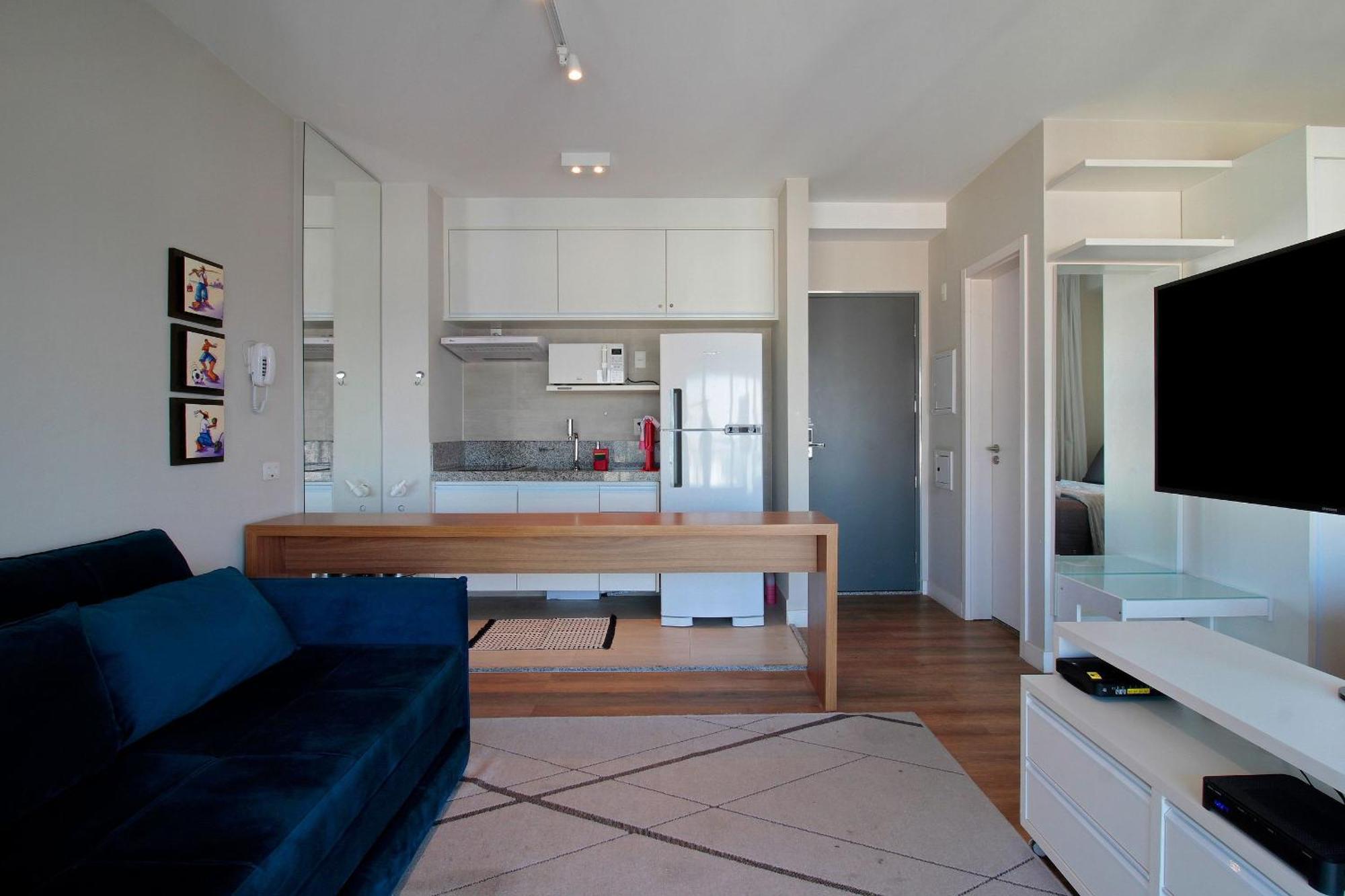 Apartment Nova By Bnbhost *
