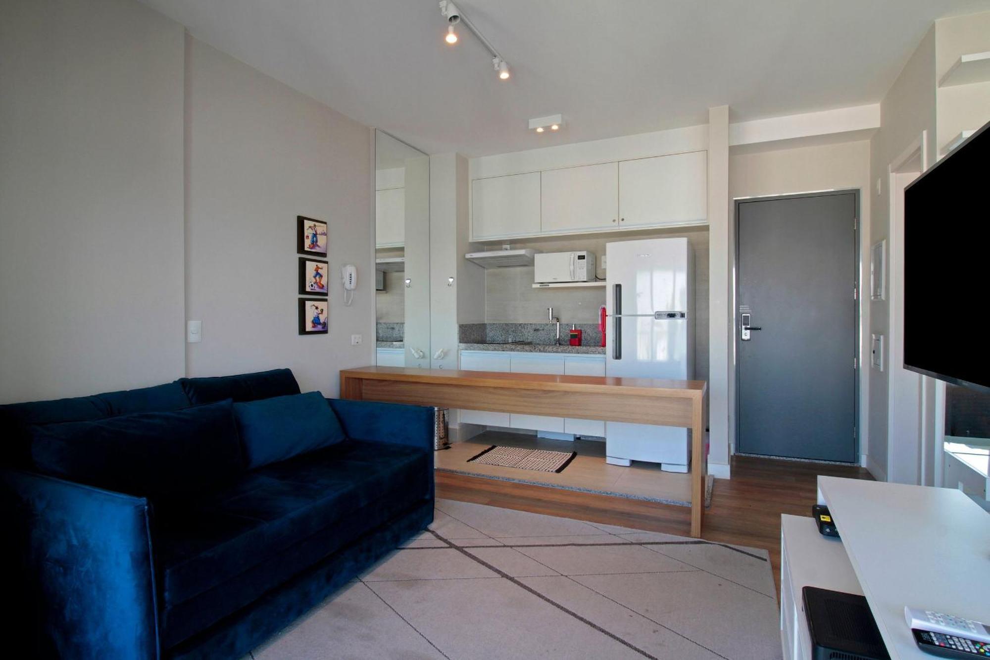 Apartment Nova By Bnbhost