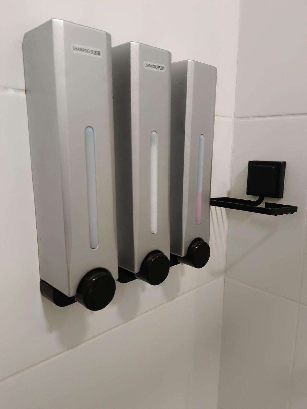 Ap 508 Wonder - Aconchego | Pool, Sauna, Rooftop. Apartamento