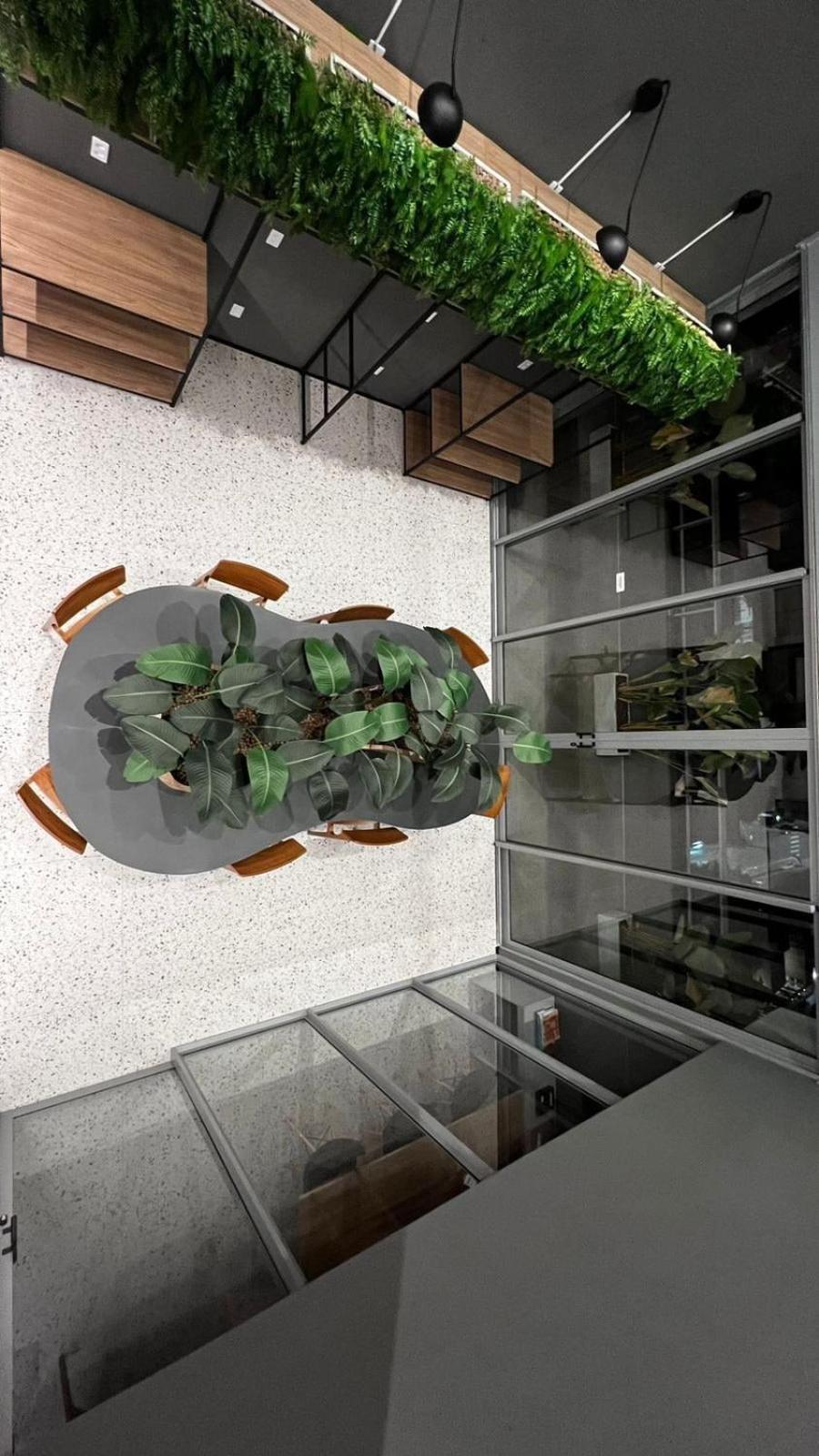 Ap 508 Wonder - Aconchego | Pool, Sauna, Rooftop. Apartamento São Paulo