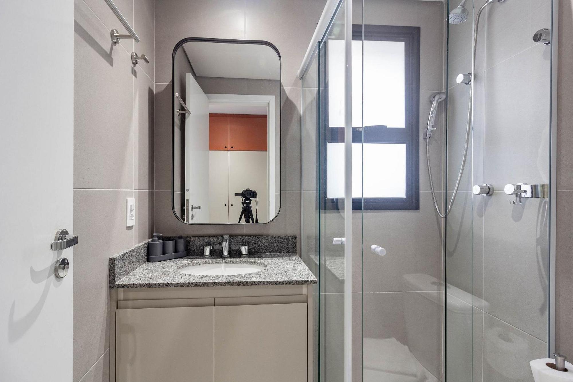 Apartamento Yume Nik Mariana