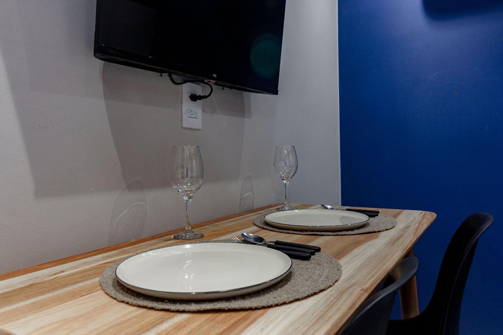 Apartamento Yume Nik Mariana *