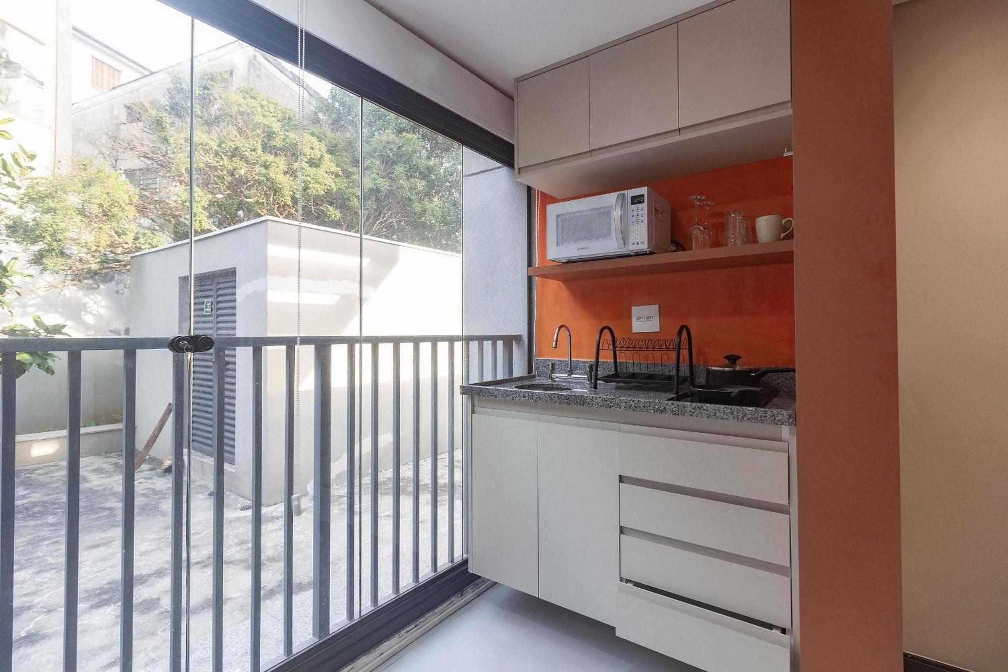 Yume Nik Mariana São Paulo