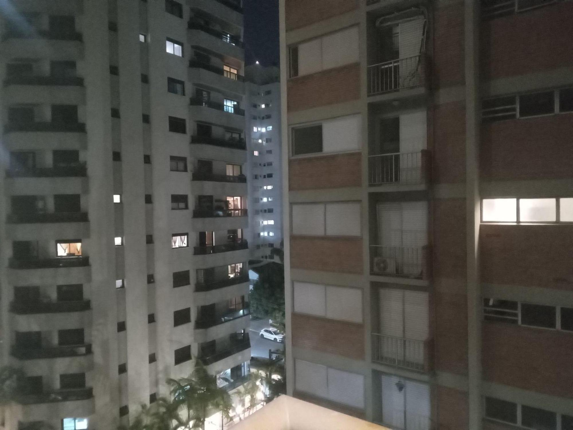 Aptos Em Perdizes, Proximo Ao Allianz Parque - Wel