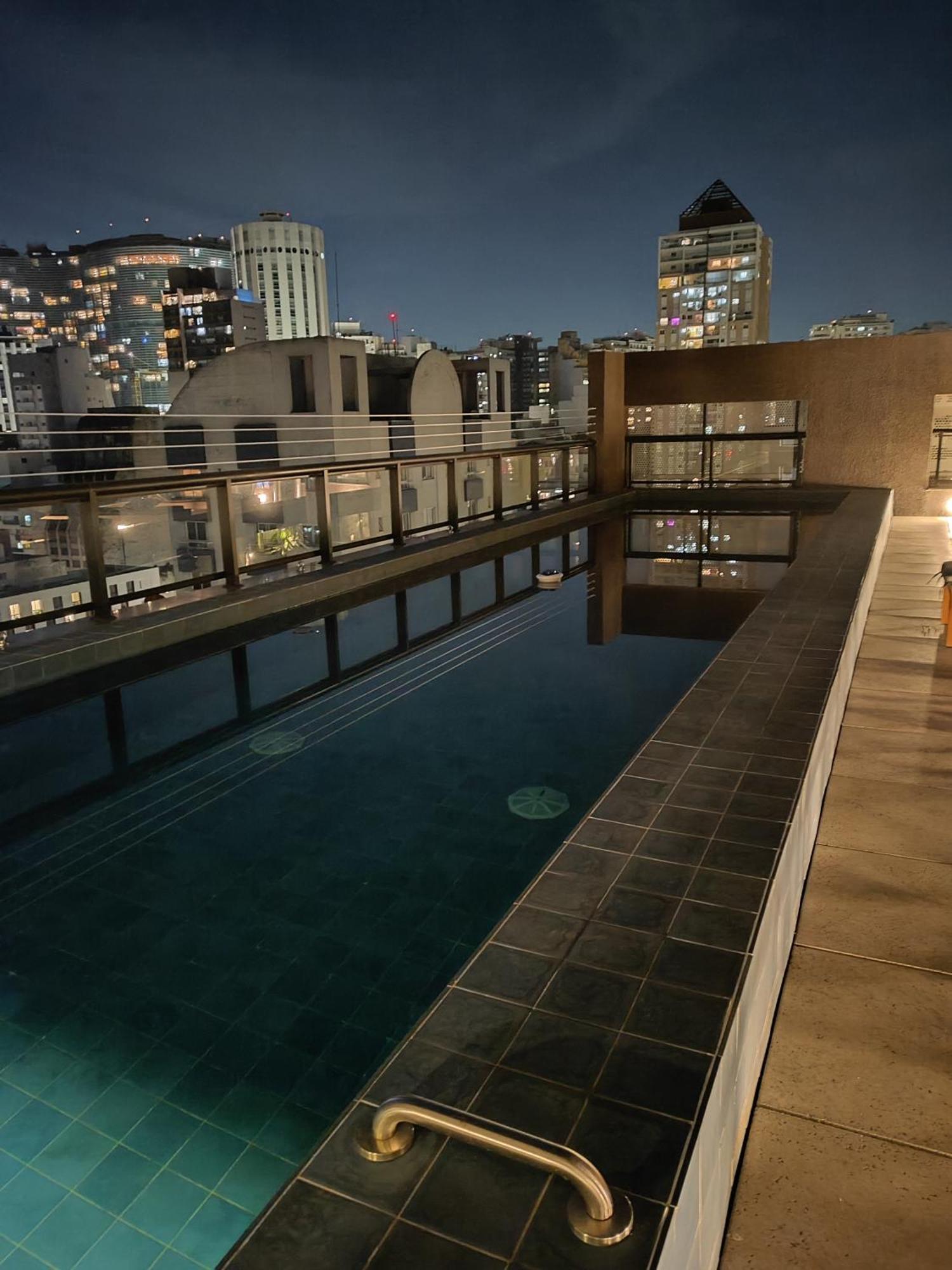 Lugar Aconchegante Apartamento