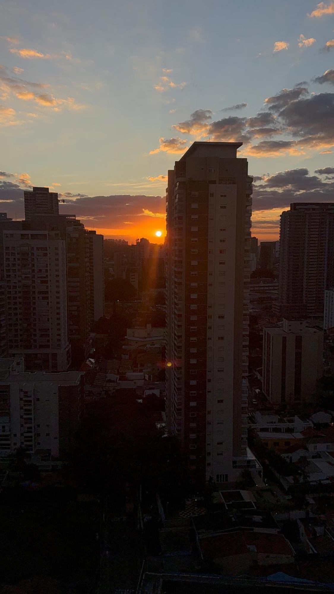 Urban Chic Airbrooklin 2223 São Paulo