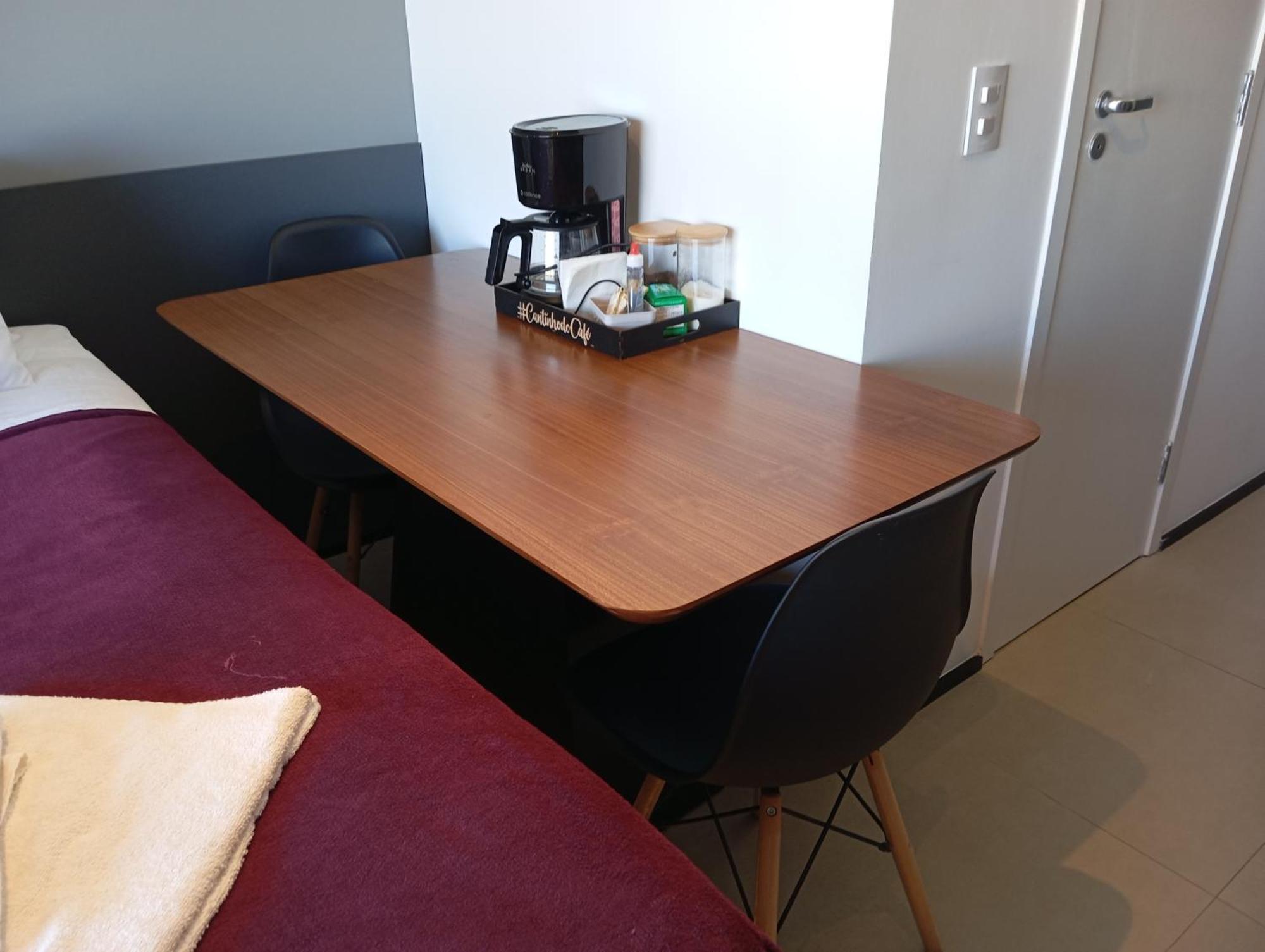 Ao Lado Do Allianz Com Estacionamento Apartamento *