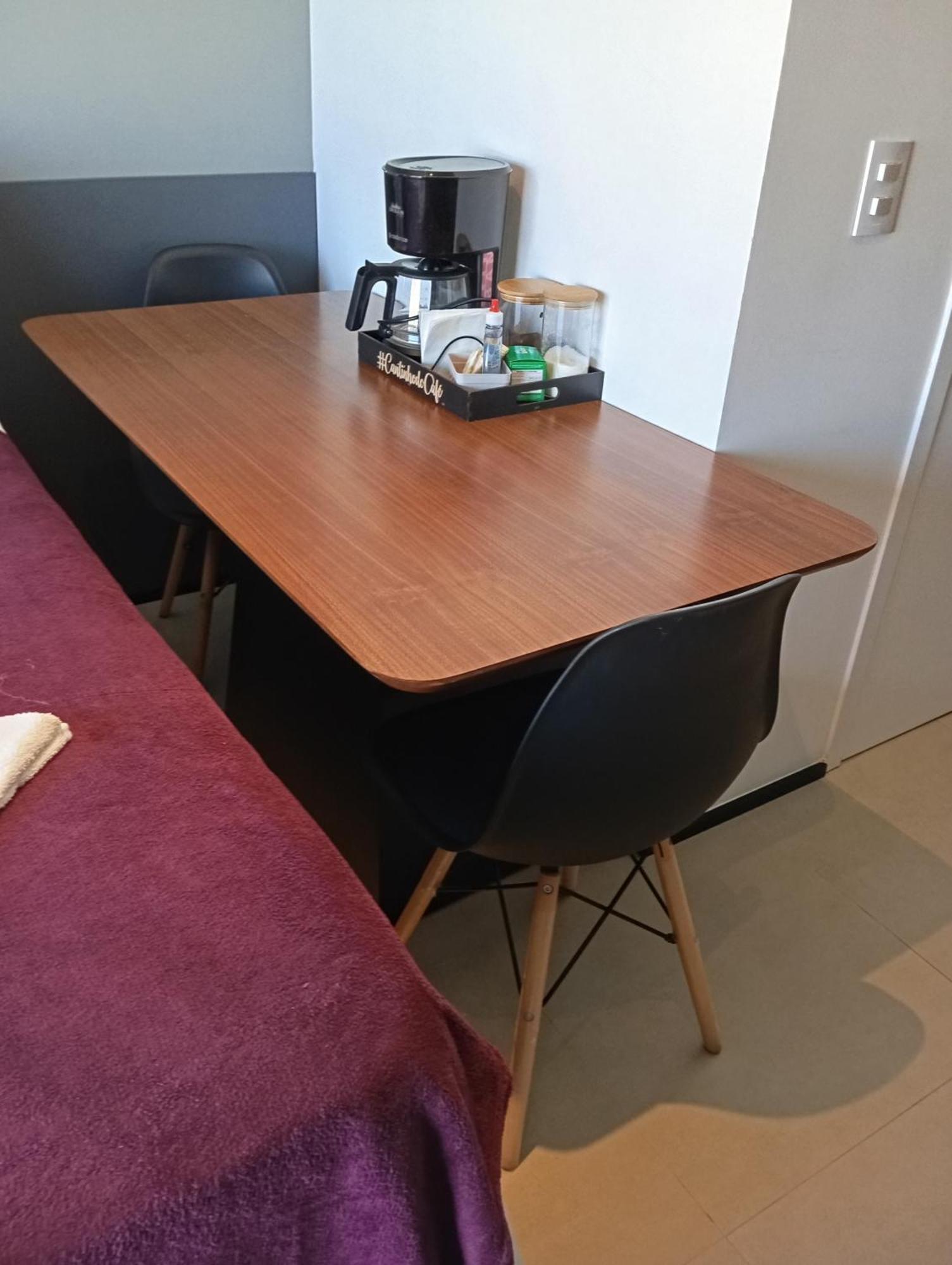 Apartamento Ao Lado Do Allianz Com Estacionamento