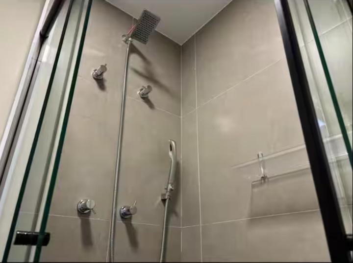 Studio Ao Lado Do Metro Oscar Freire Com Avenida Reboucas