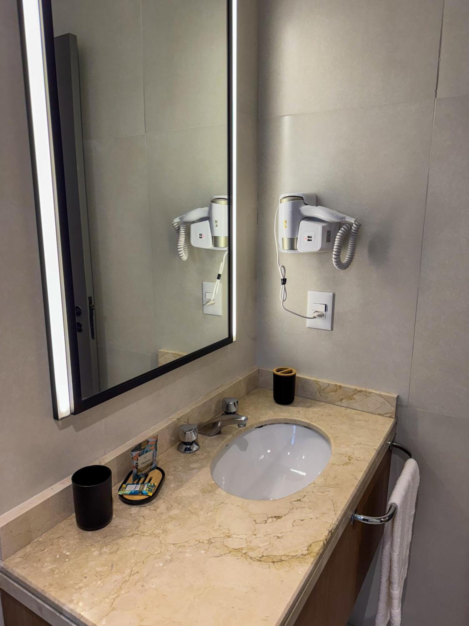 Hotel Flat Proximo Da Paulista E Oscar Freire