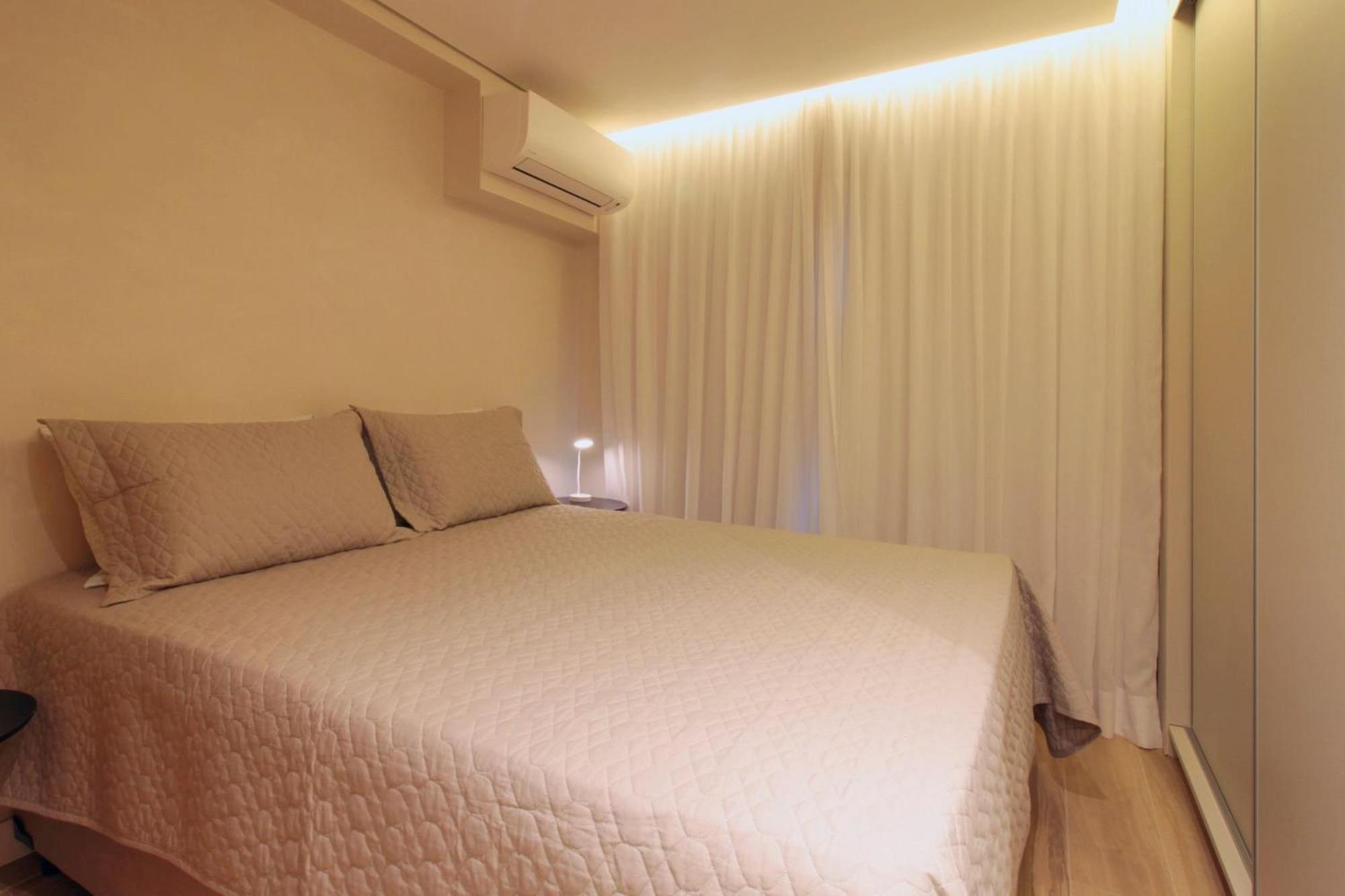 Apartment Kronos Madalena