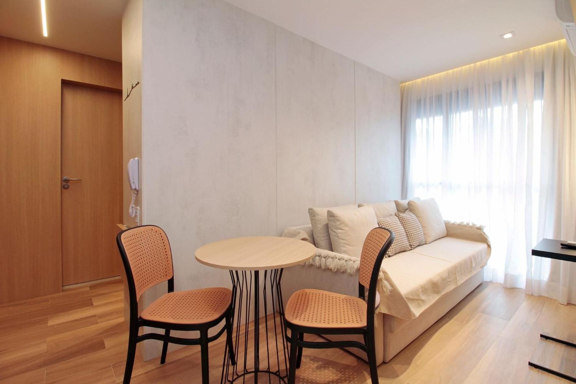 Kronos Madalena * Sao Paulo