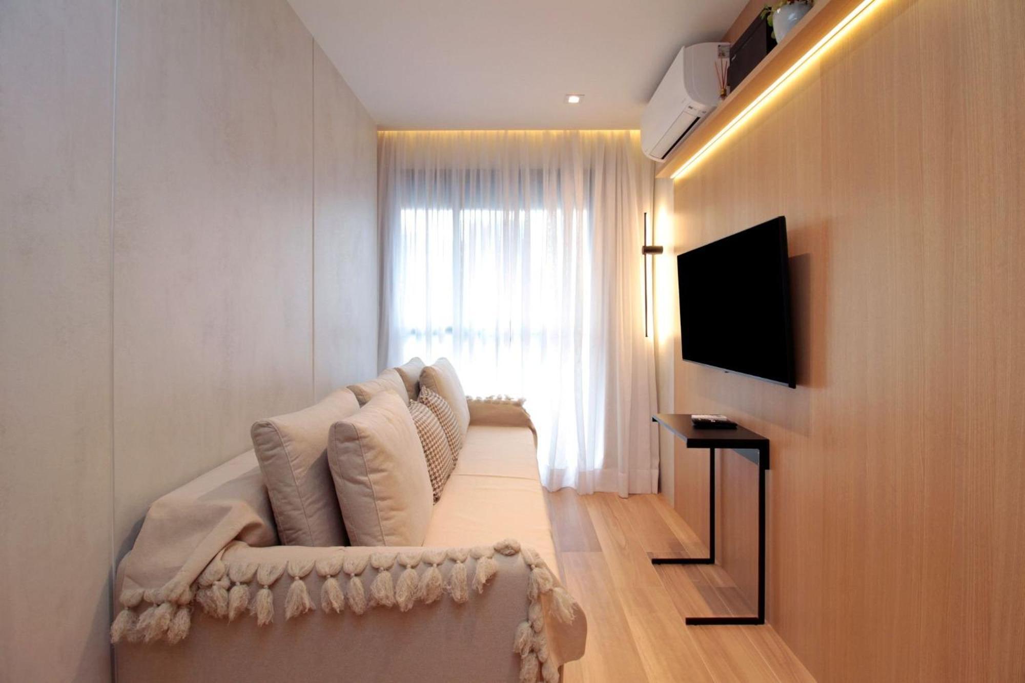 Apartment Kronos Madalena *
