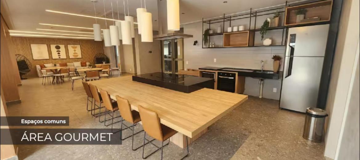 In Faria Lima- Confortavel E Elegante No Ponto Da Faria Lima Sao Paulo