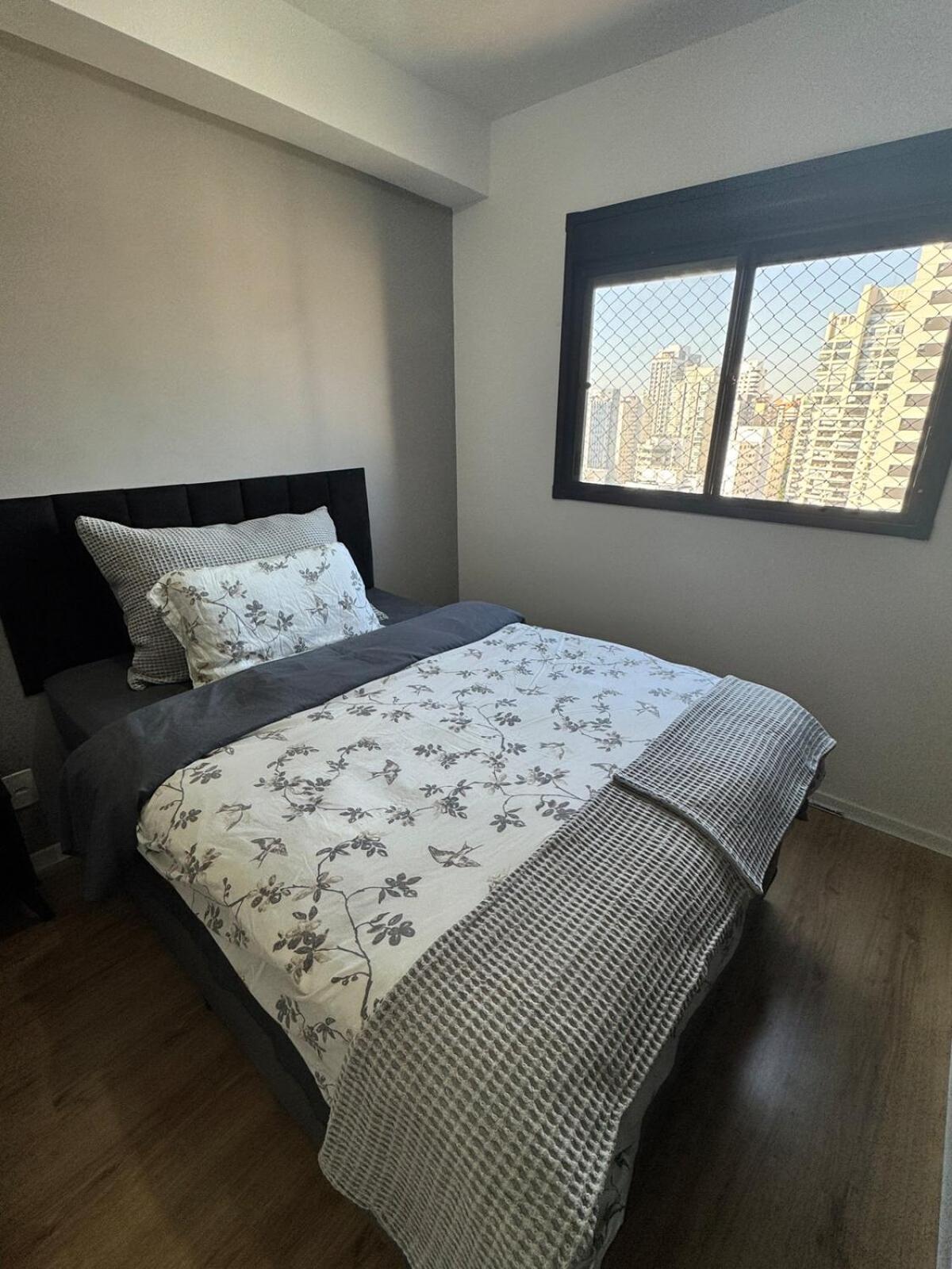 Apartamento 22nd Floor With Pool *