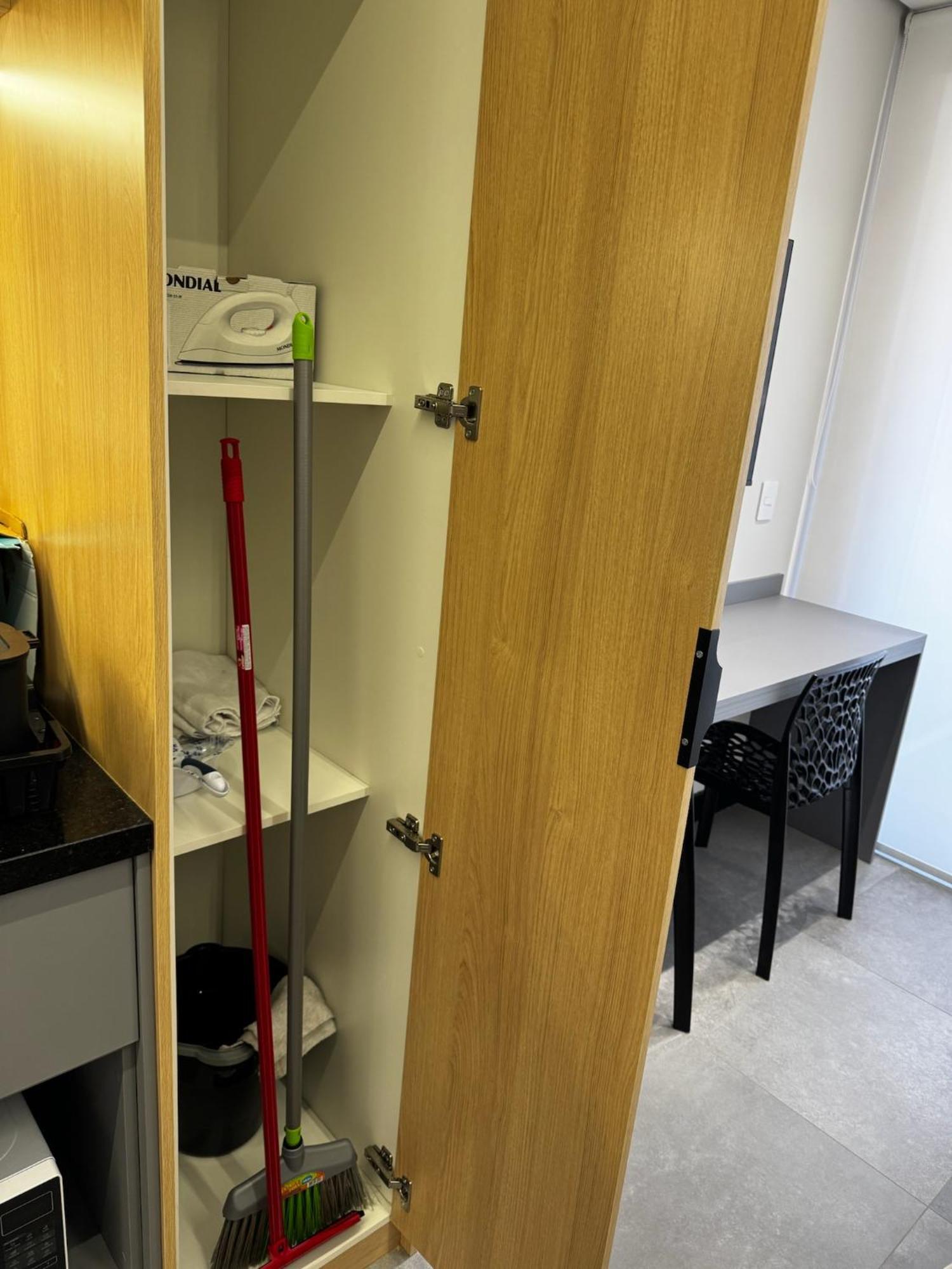 Apartment Af1002 *