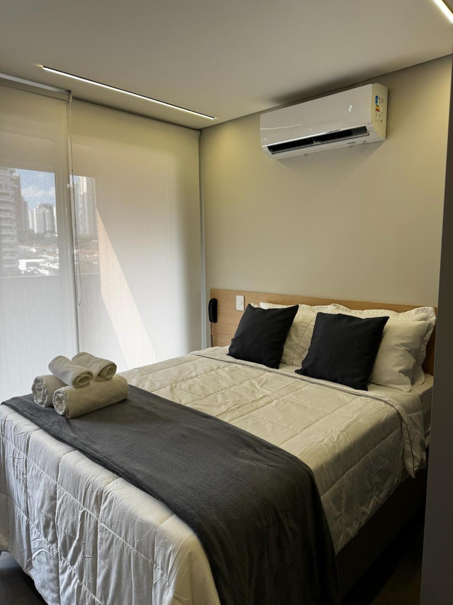 Apartment Af1002 *
