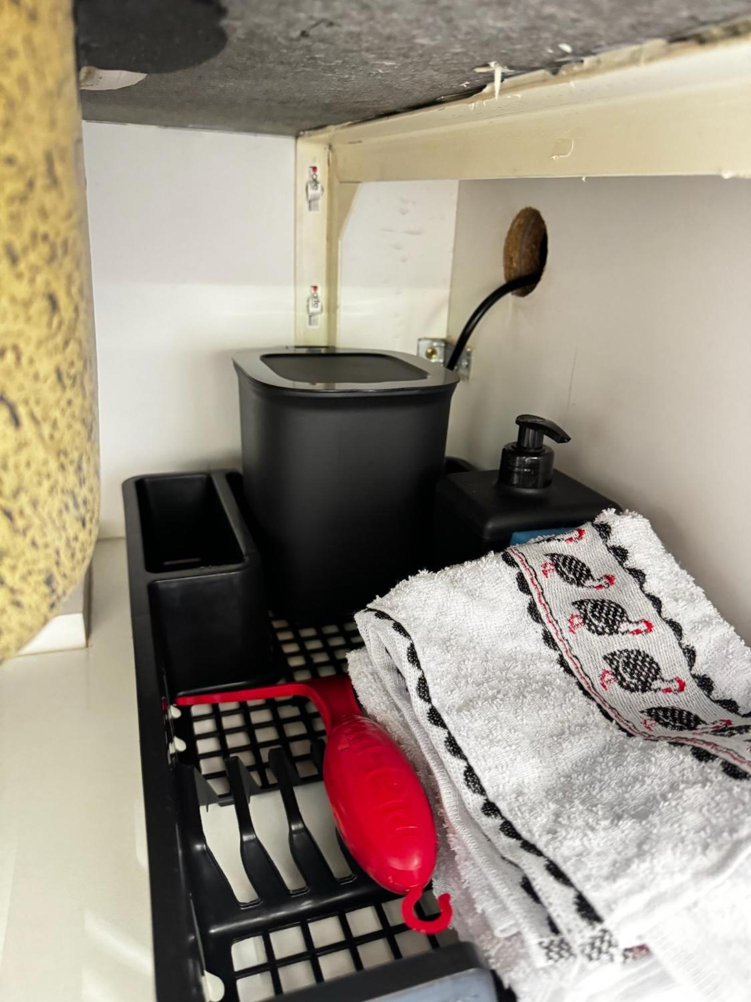 Apartment Af1002 *