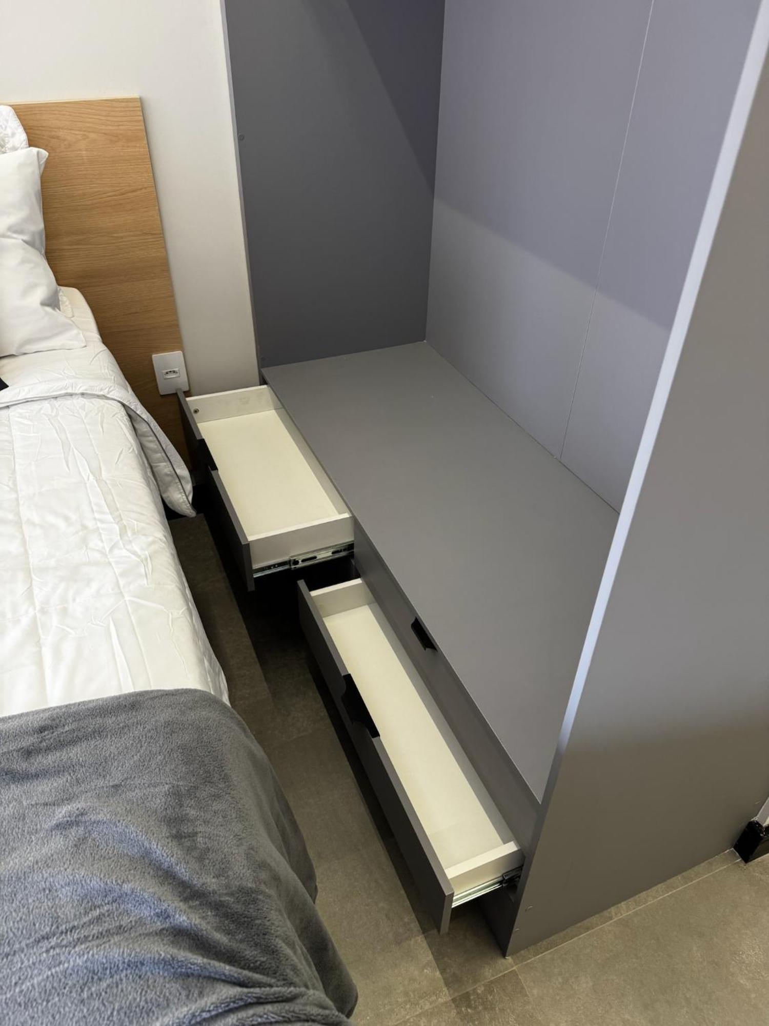 Af1002 Apartment *