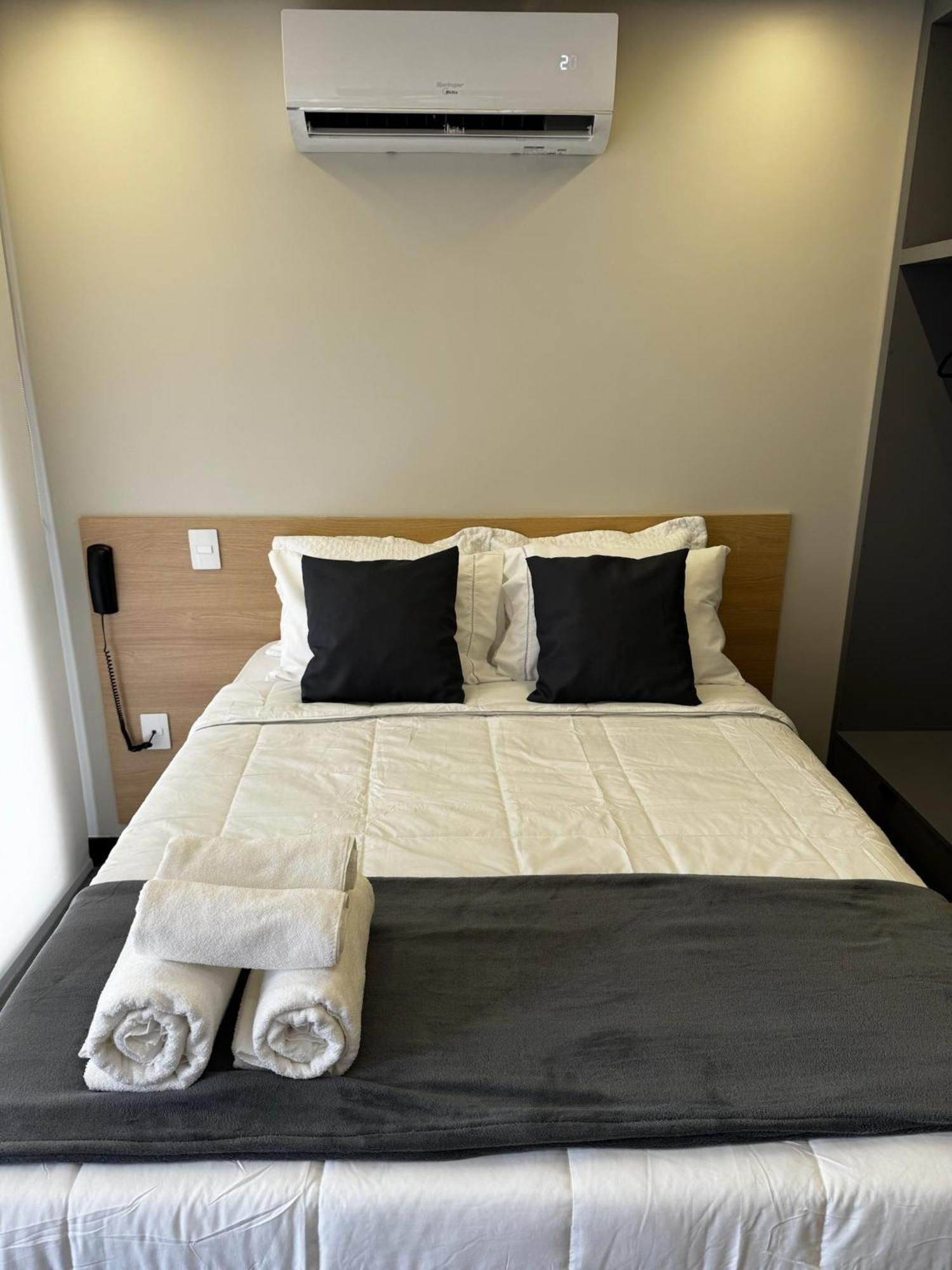 Af1002 Apartment