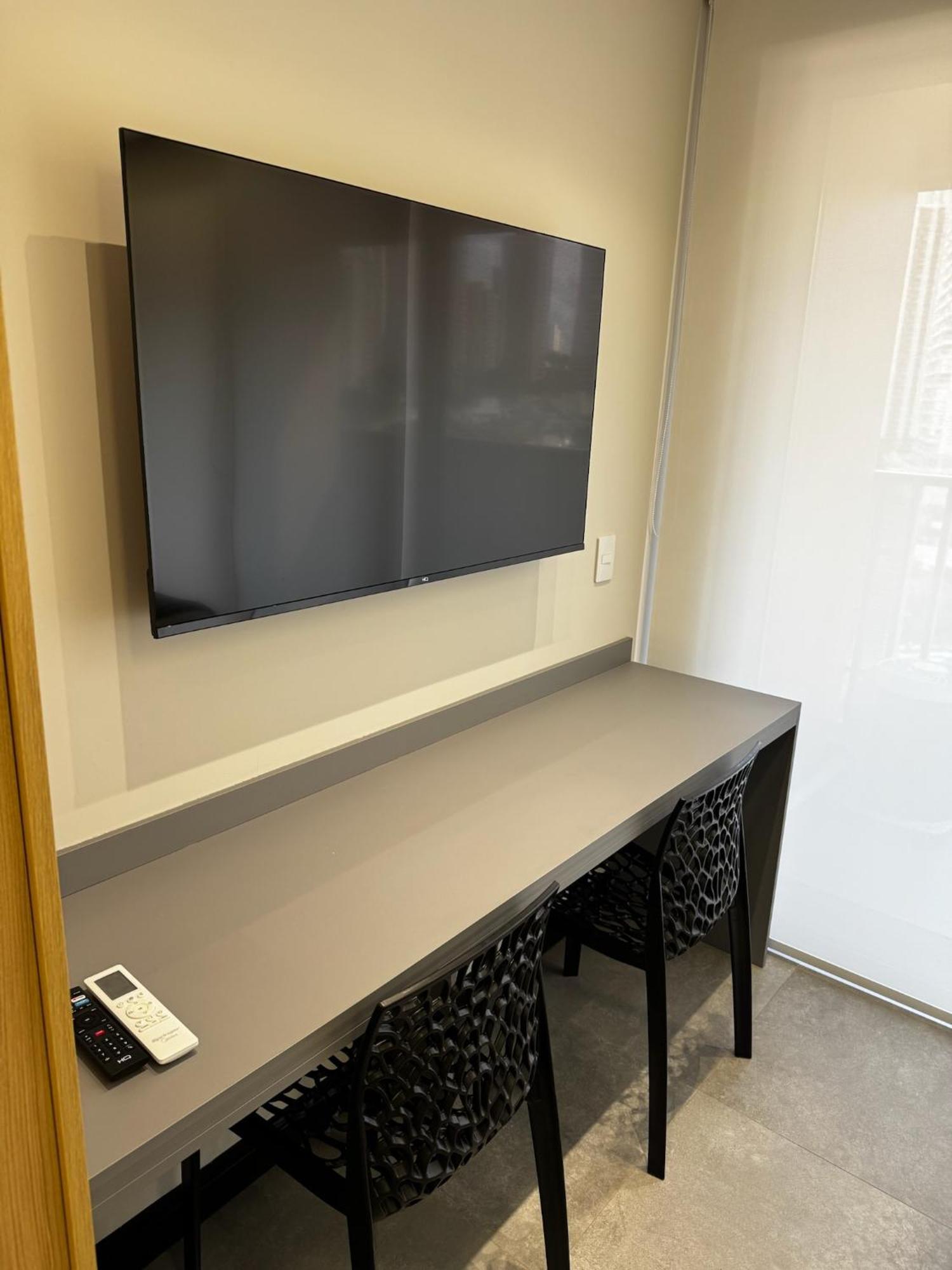 Apartment Af1002
