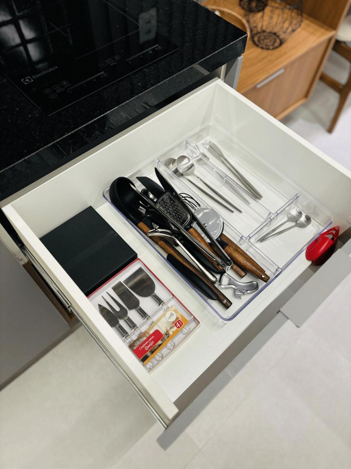 Apartamento Af808 *
