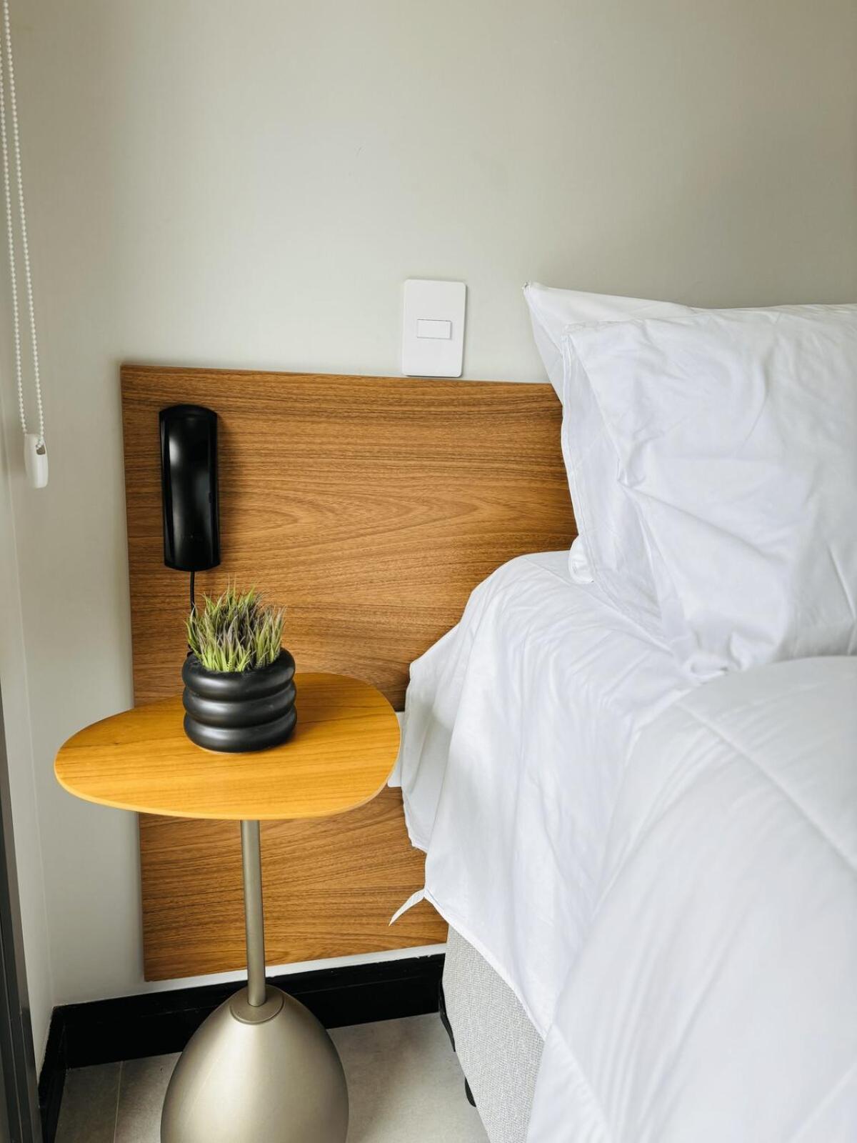 Apartamento Af808