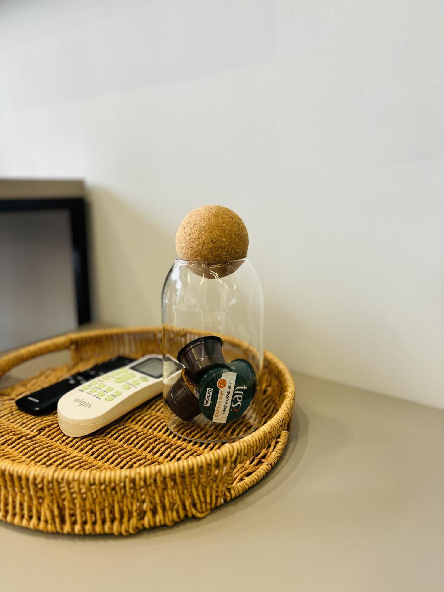 Af1102 Apartment *