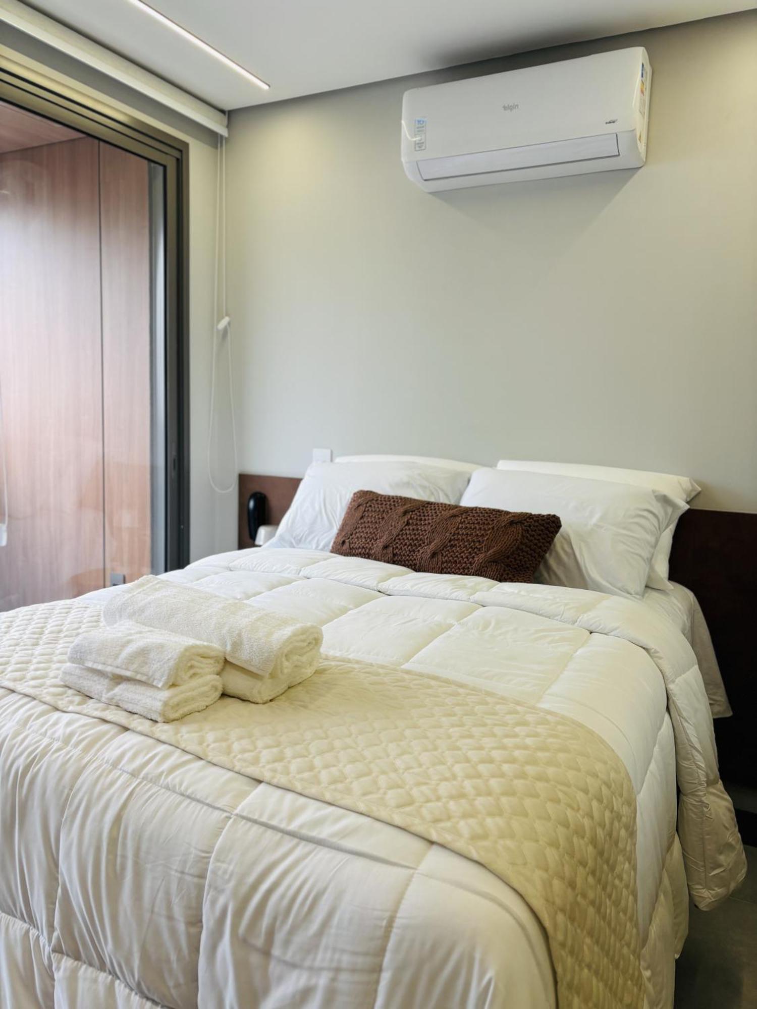 Apartment Af1102 *