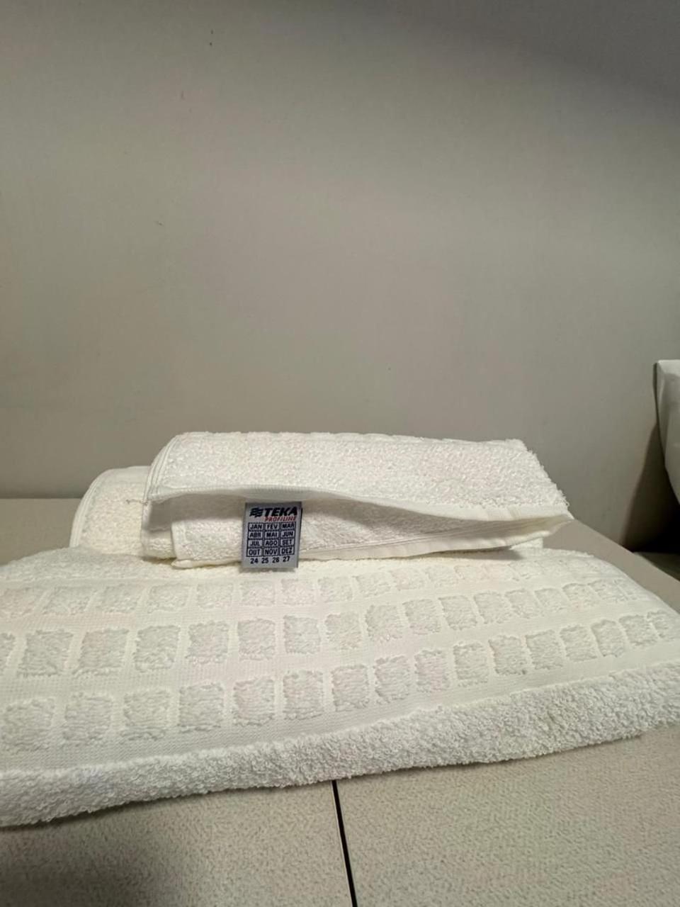 903a Luxo E Conforto C/ E Vaga De Garagem Apartment *