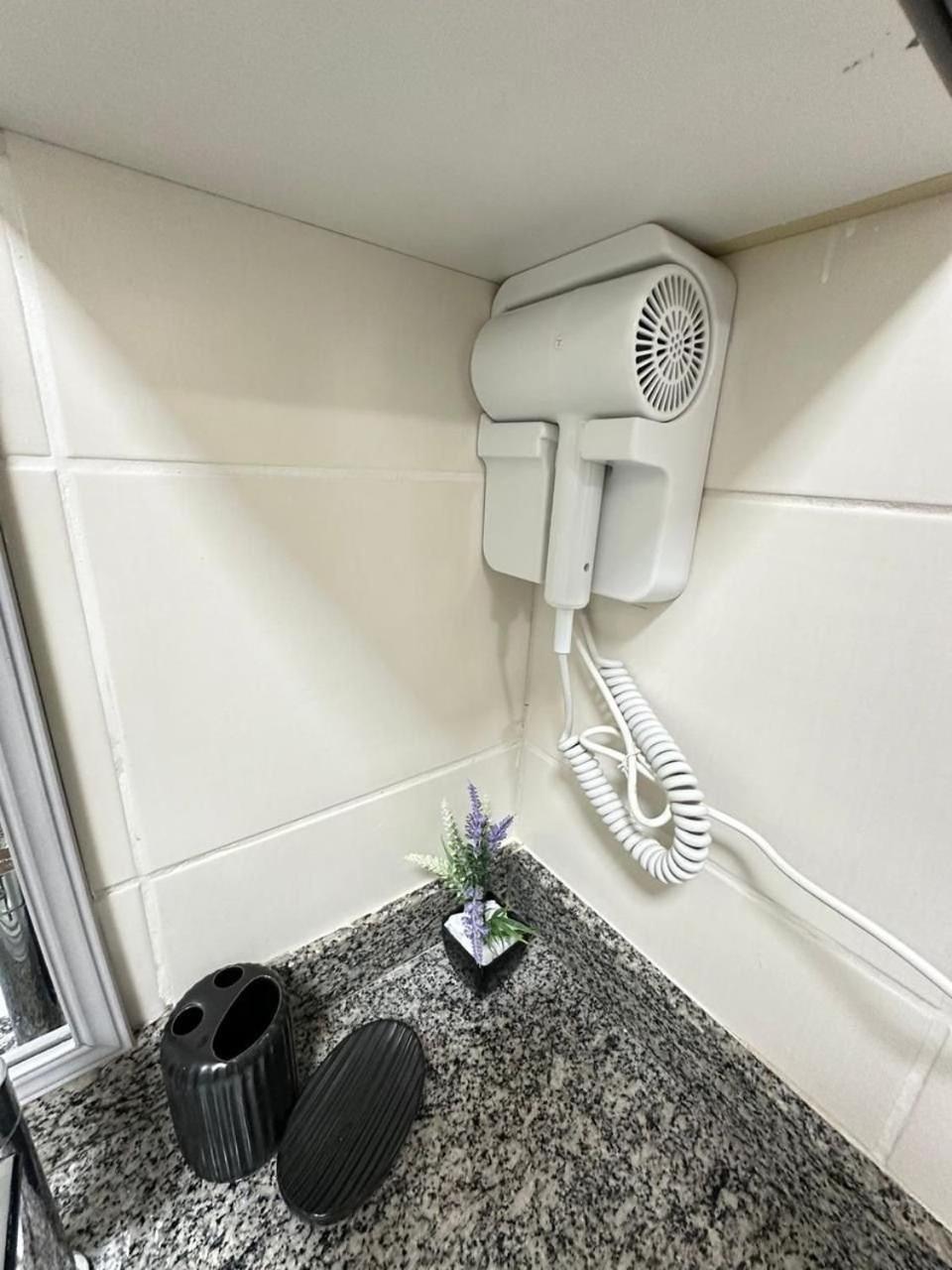 1007 Ap Completo Jd. Paulista/Pinheiros Apartamento São Paulo