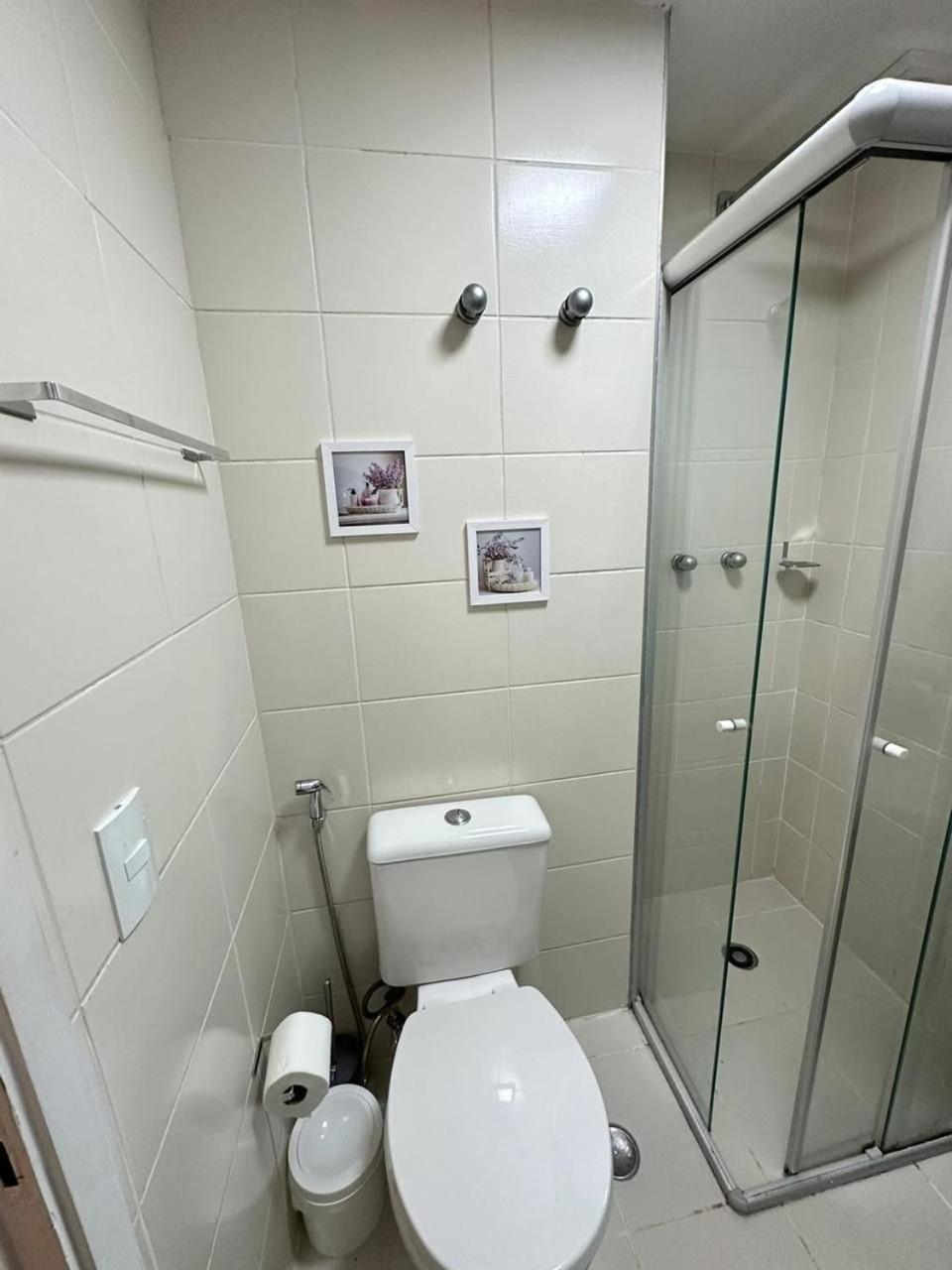 Apartamento 1007 Ap Completo Jd. Paulista/Pinheiros *