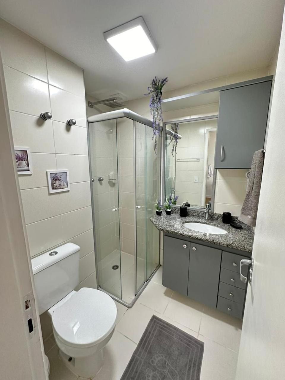 Apartamento 1007 Ap Completo Jd. Paulista/Pinheiros *