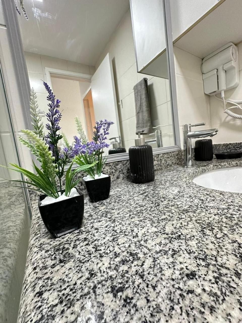 1007 Ap Completo Jd. Paulista/Pinheiros Apartamento *