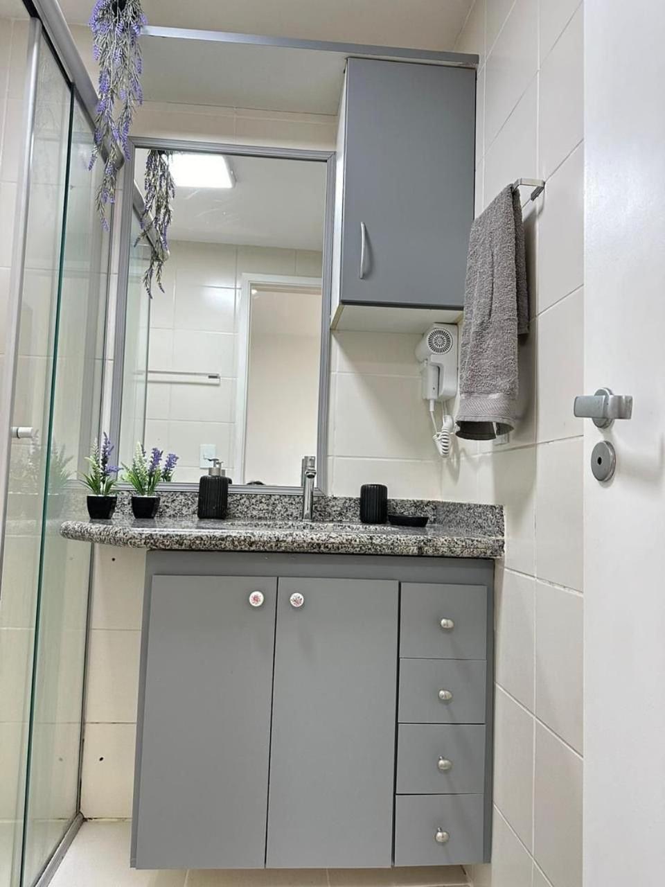 Apartamento 1007 Ap Completo Jd. Paulista/Pinheiros São Paulo