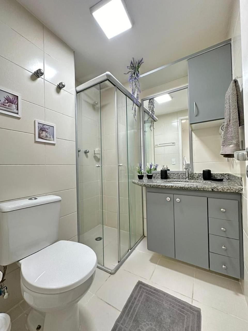 1007 Ap Completo Jd. Paulista/Pinheiros Apartamento
