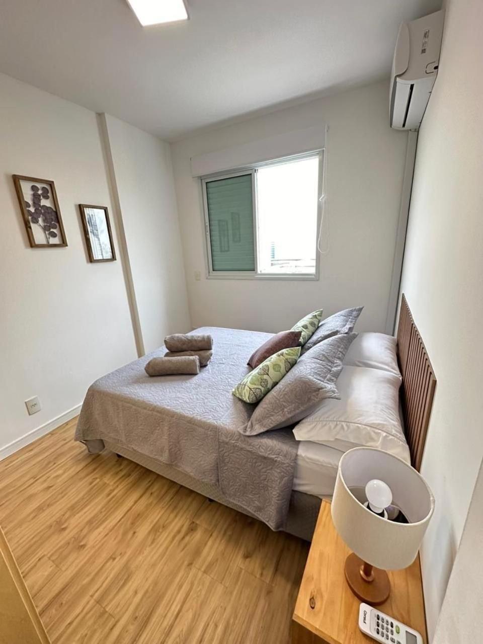 Apartamento 1007 Ap Completo Jd. Paulista/Pinheiros *