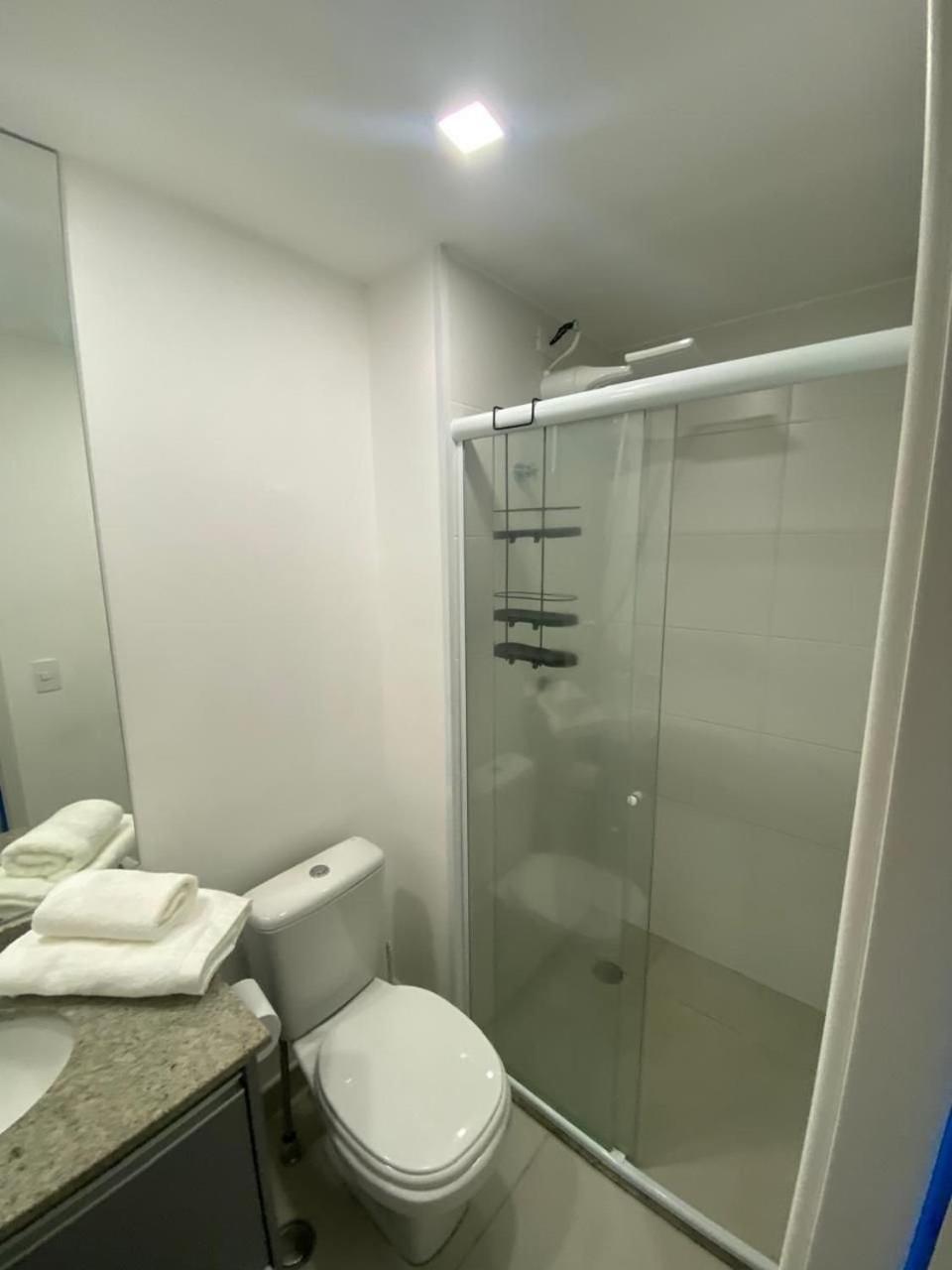 1 Dorm Em Moema Sao Paulo