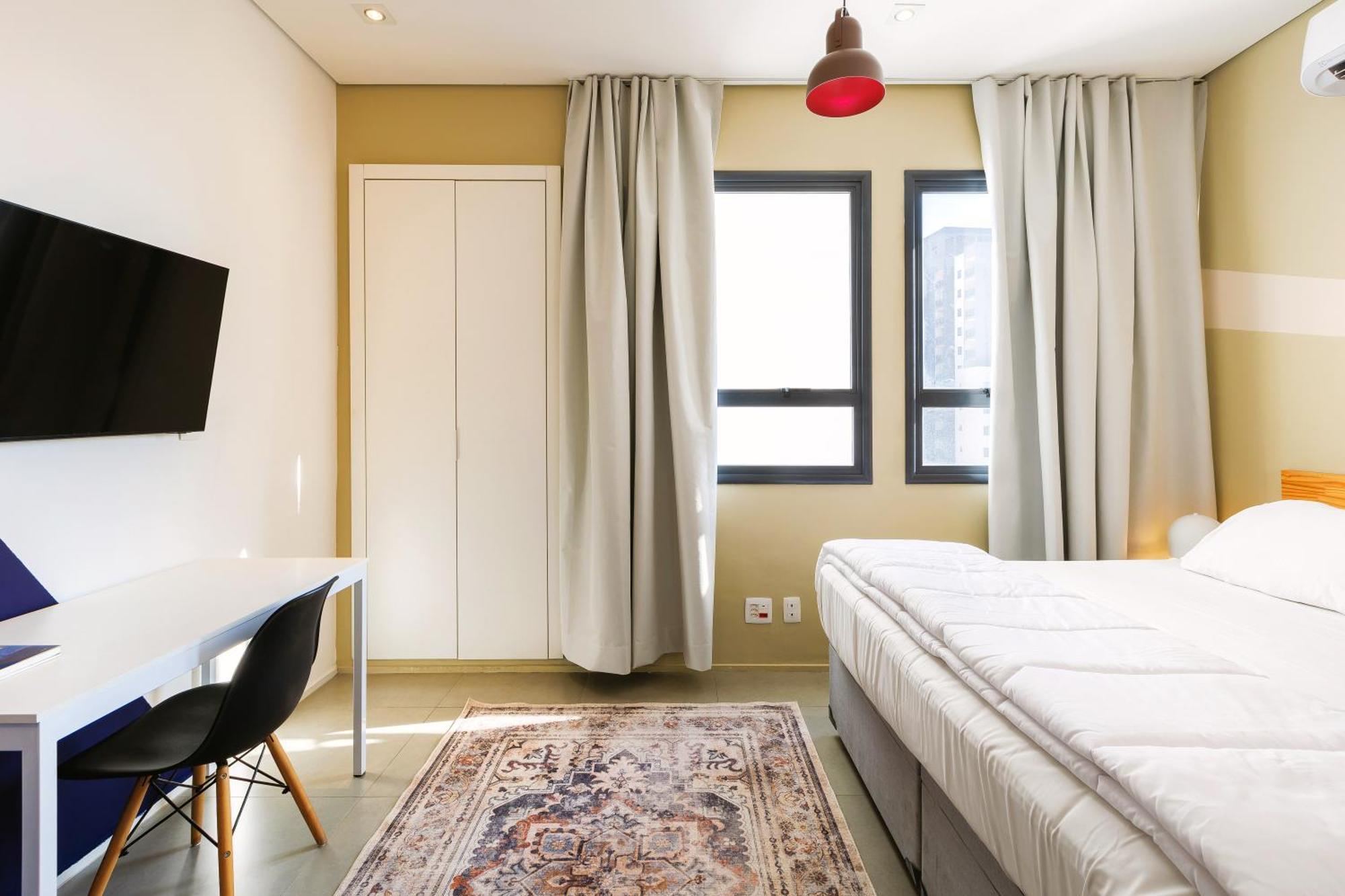 Centro 433 Hotel