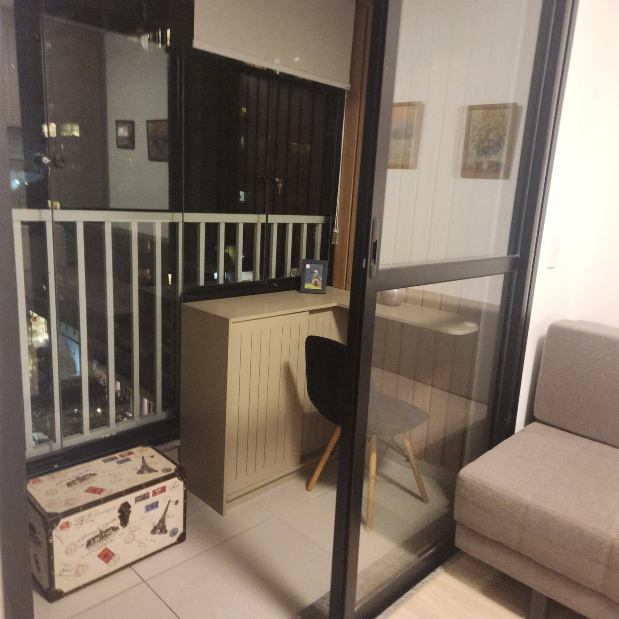 Yalla - Oasis Pinheiros Oscar Freire Nik Sao Paulo