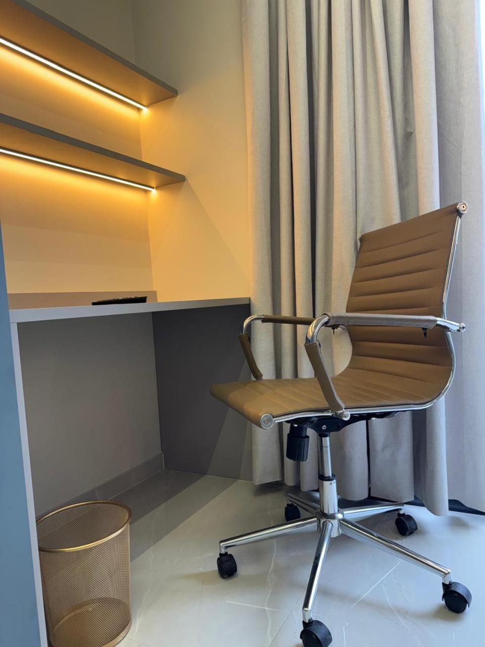 Apartment Pinheiros Proximo Shopping Eldorado Sao Paulo