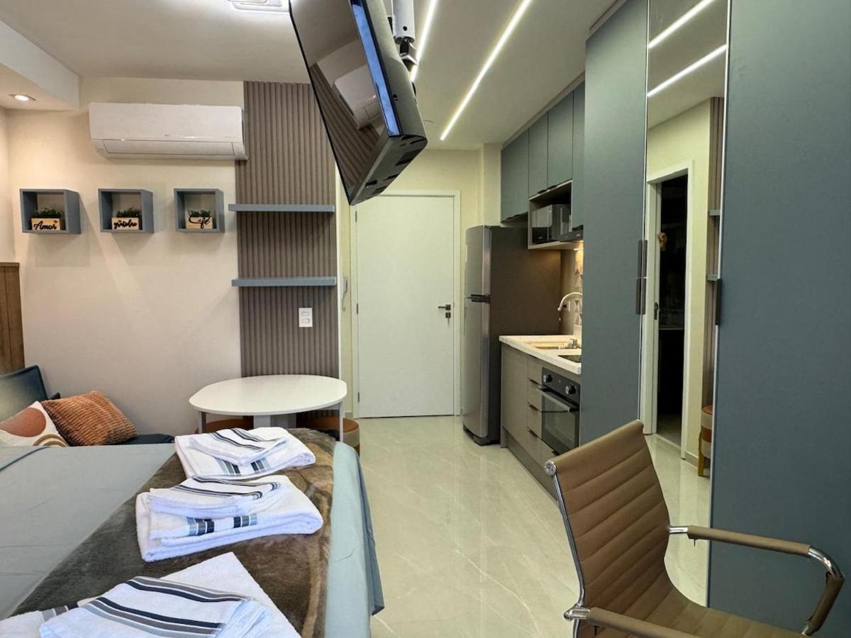 Pinheiros Proximo Shopping Eldorado