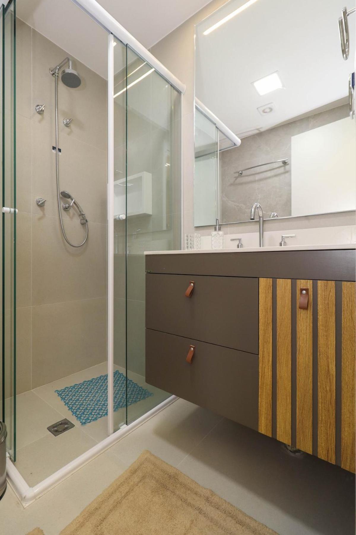 Apartment Pinheiros Proximo Shopping Eldorado
