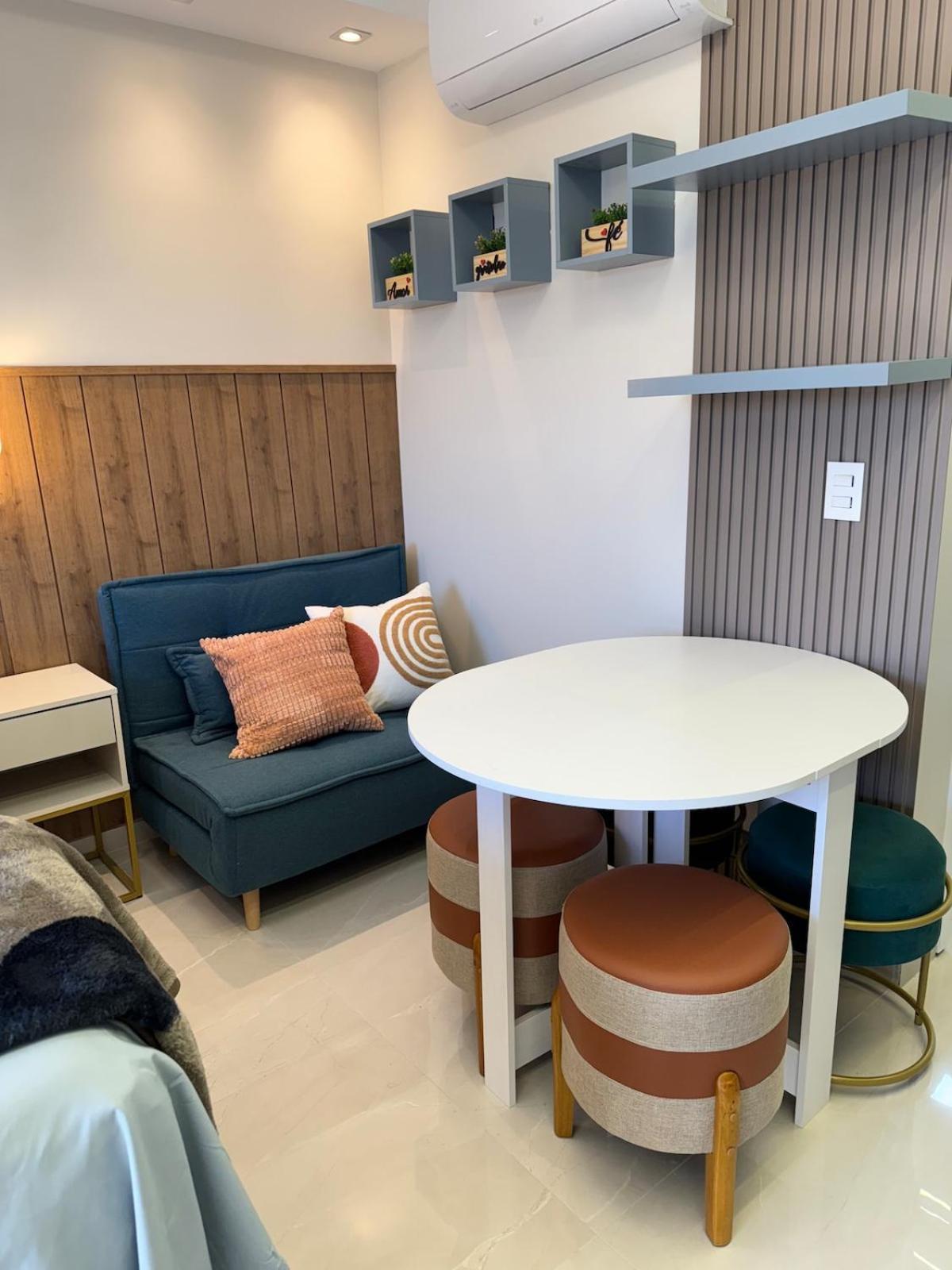 Pinheiros Proximo Shopping Eldorado *