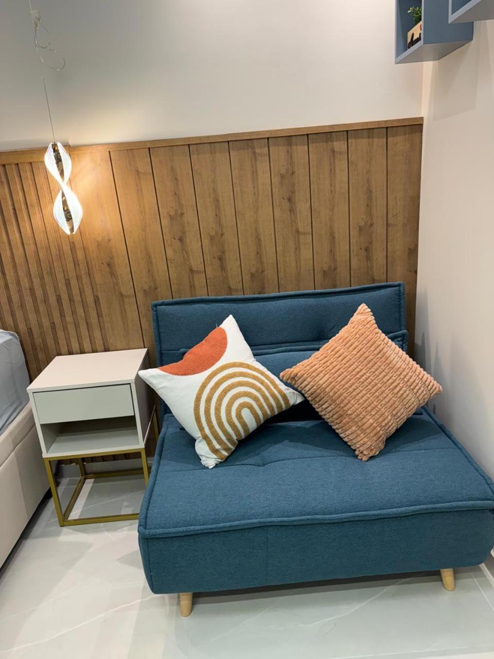 Pinheiros Proximo Shopping Eldorado