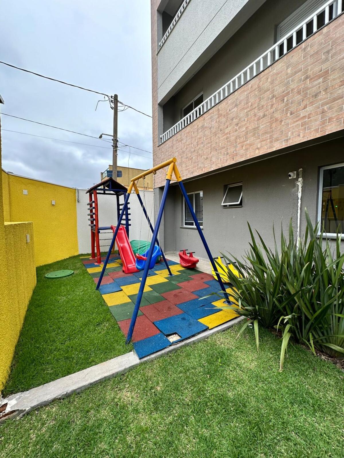 Apartamento Incrivel Ap 409 Pra 4 Pessoas A 3 Minutos De Congonhas E Expo Sp