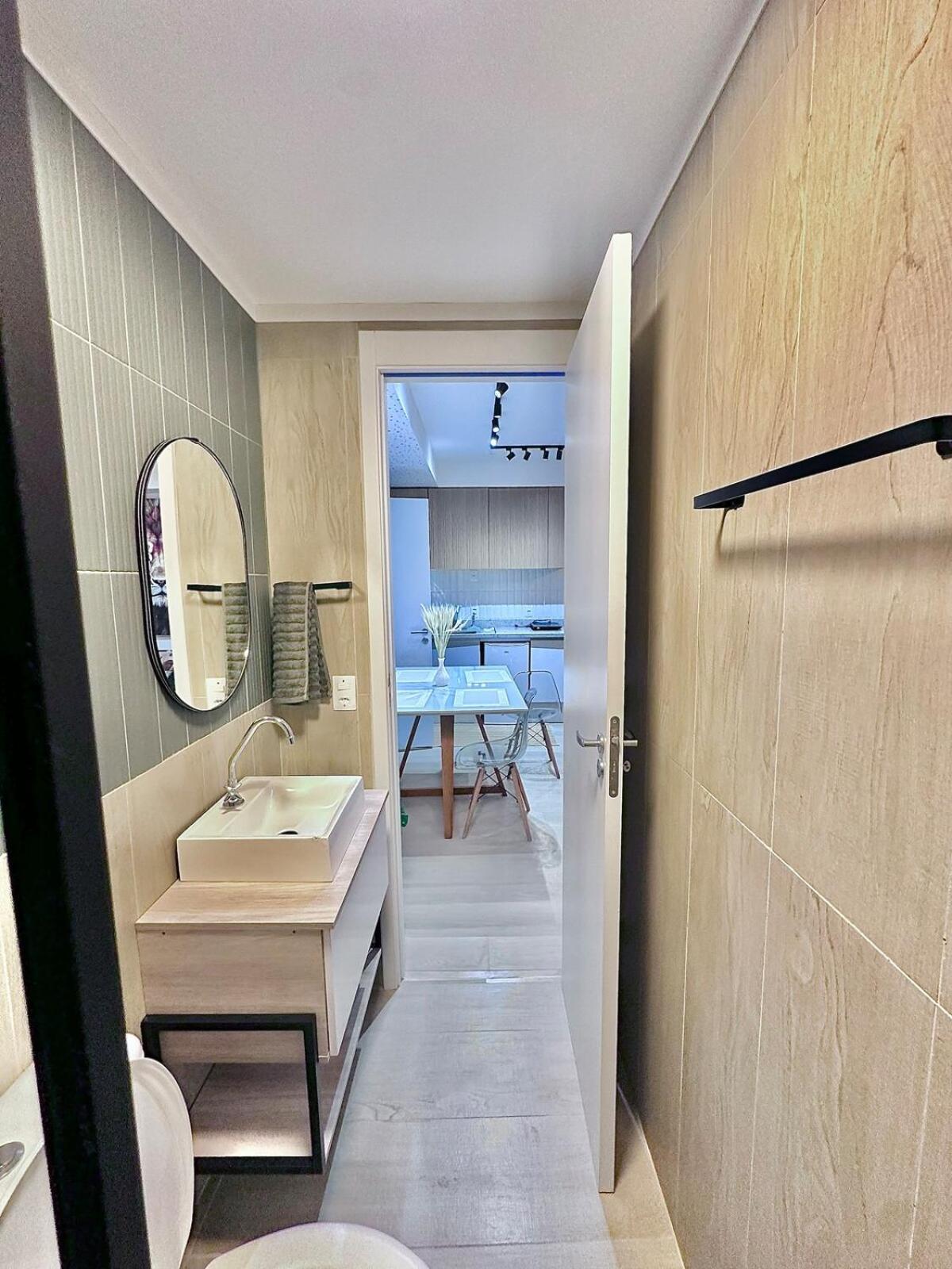 Apartamento Incrivel Ap 409 Pra 4 Pessoas A 3 Minutos De Congonhas E Expo Sp
